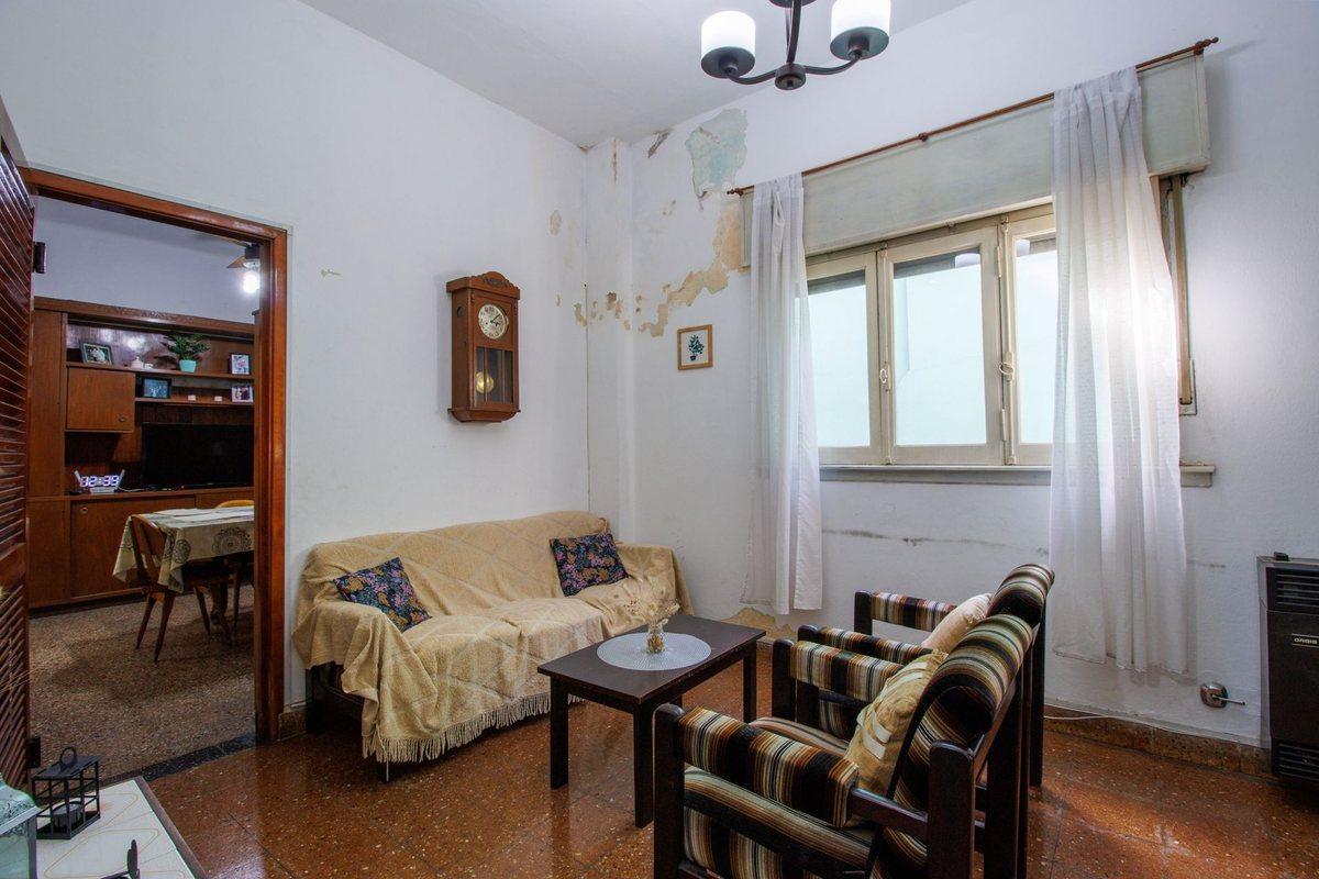 Foto de Casa en Venta Lote Propio!, imagen 4