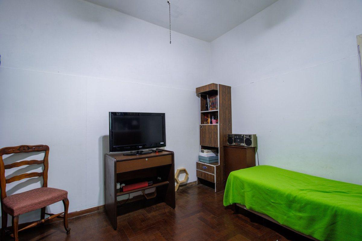 Foto de Casa en Venta Lote Propio!, imagen 2