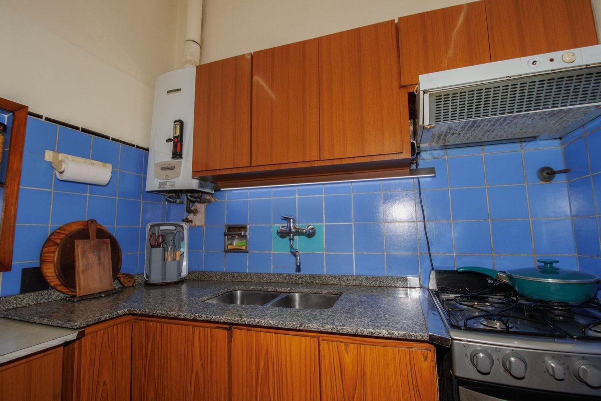Foto de Casa en Venta Lote Propio!, imagen 3