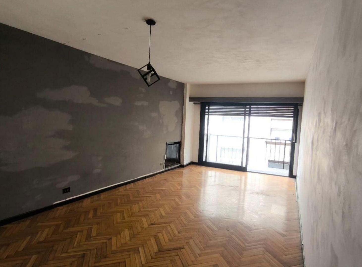 Foto de Venta Monoambiente con Balcón | Retiro - CABA, imagen 2