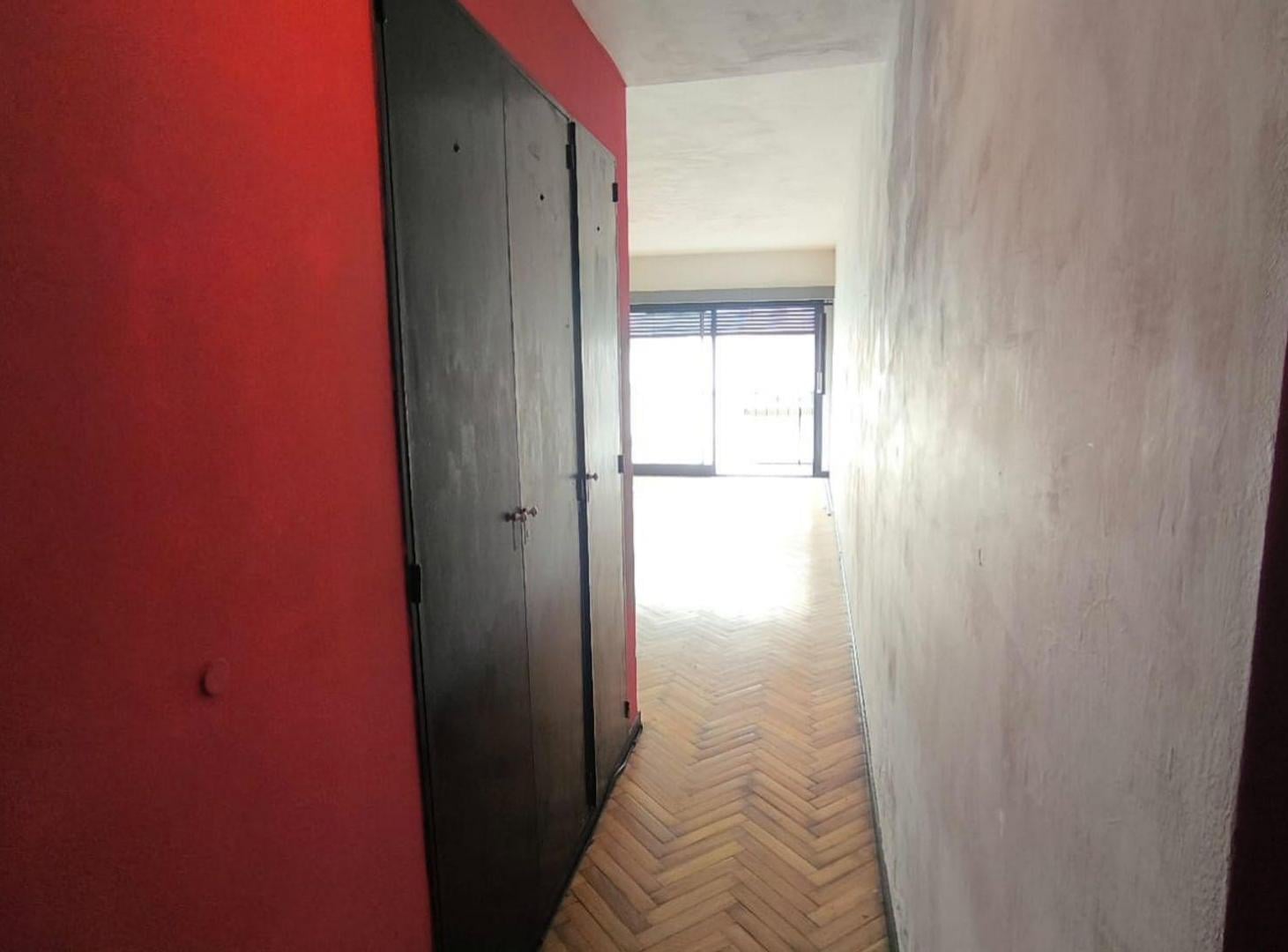 Foto de Venta Monoambiente con Balcón | Retiro - CABA, imagen 4