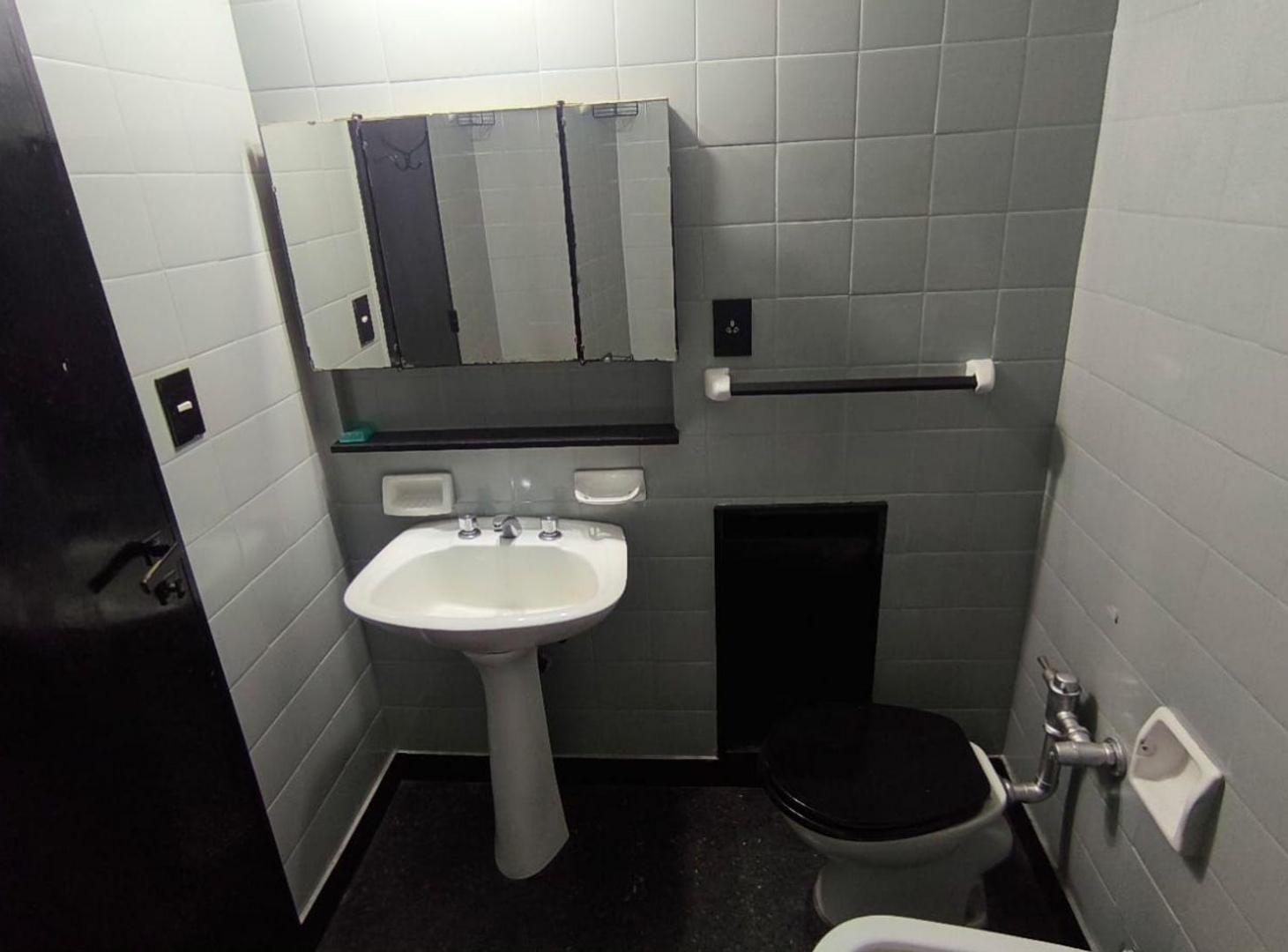Foto de Venta Monoambiente con Balcón | Retiro - CABA, imagen 3