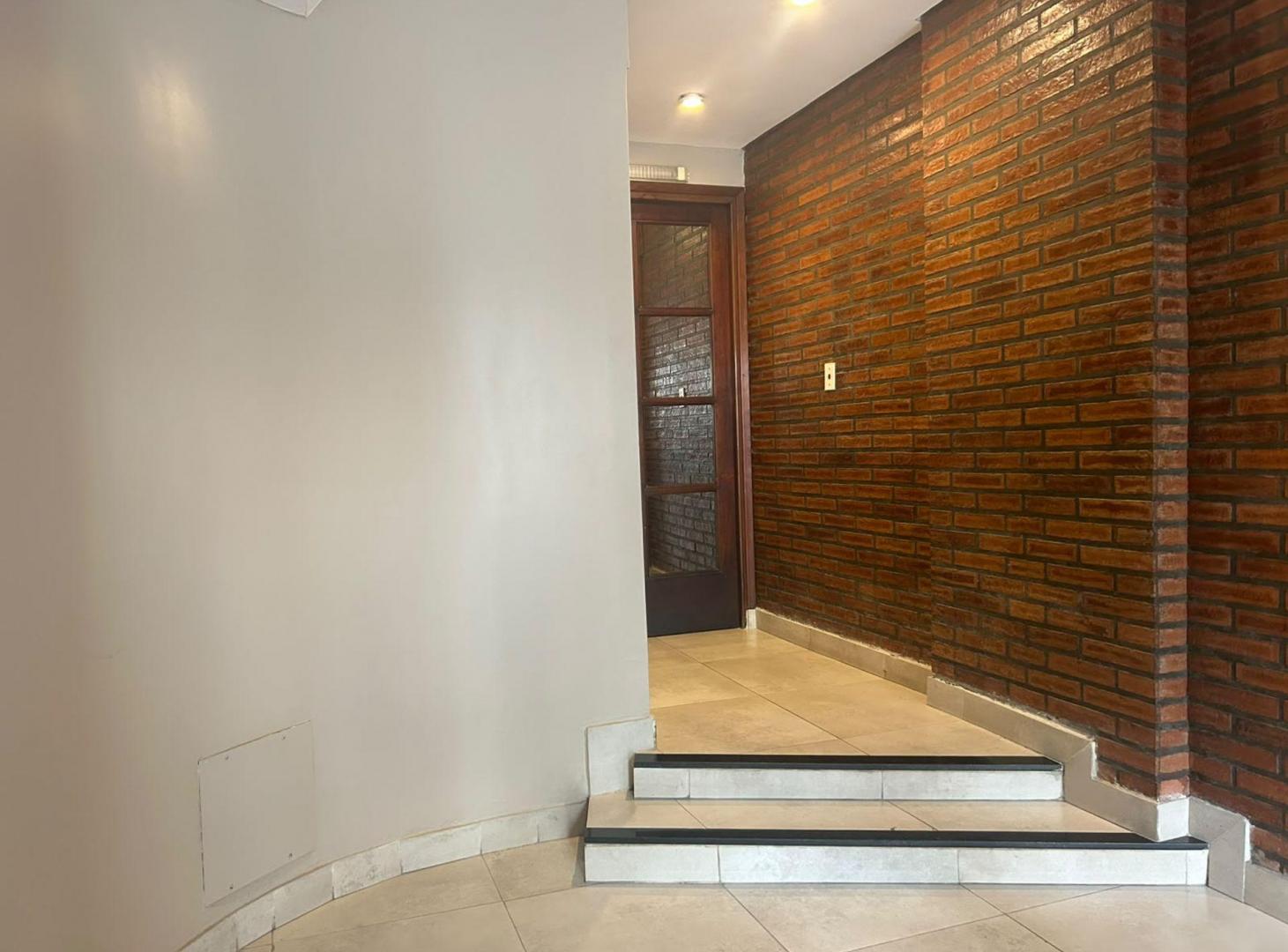 Foto de VENTA DEPTO 2AMB EN NUÑEZ, imagen 3