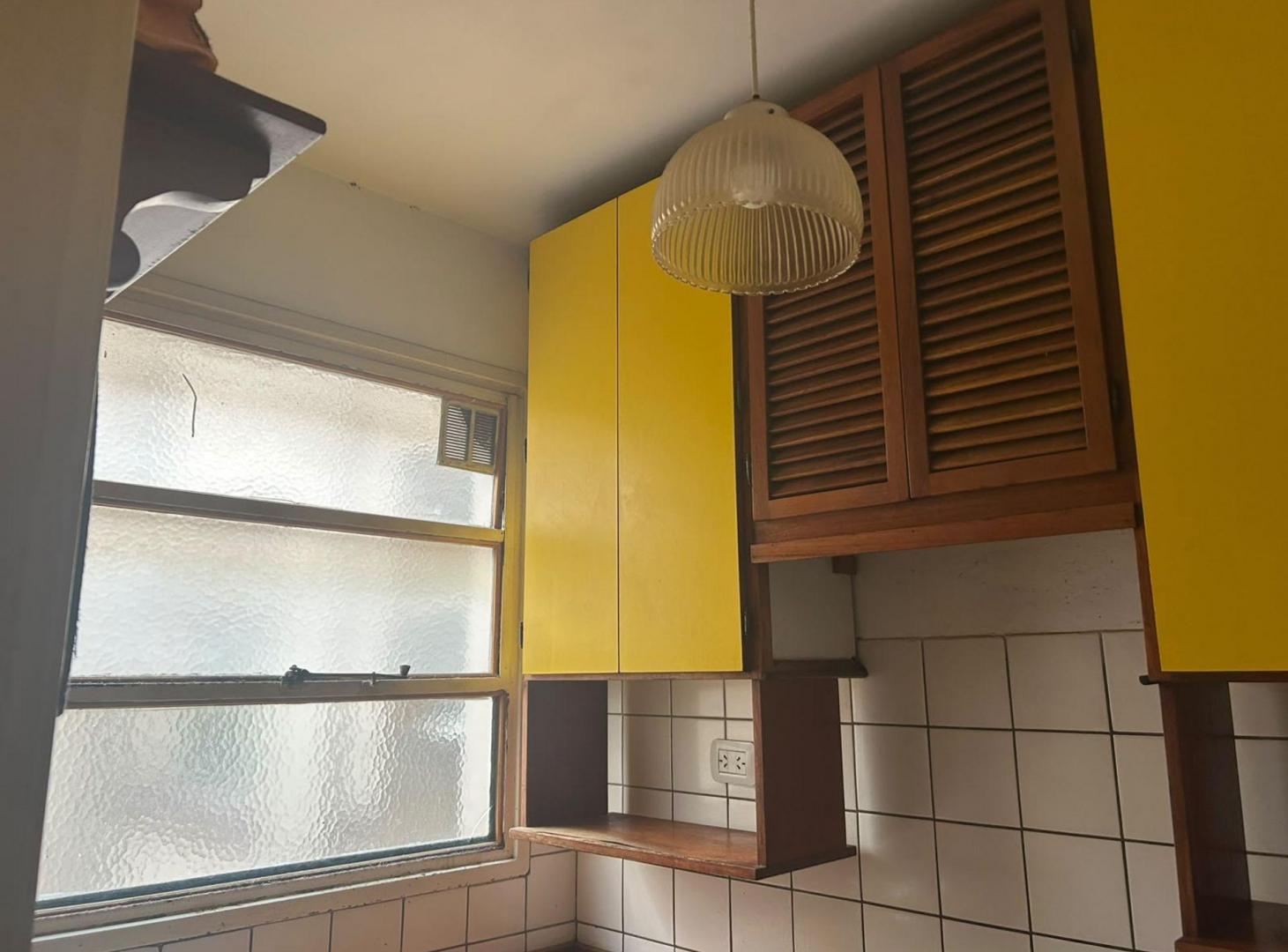 Foto de VENTA DEPTO 2AMB EN NUÑEZ, imagen 5