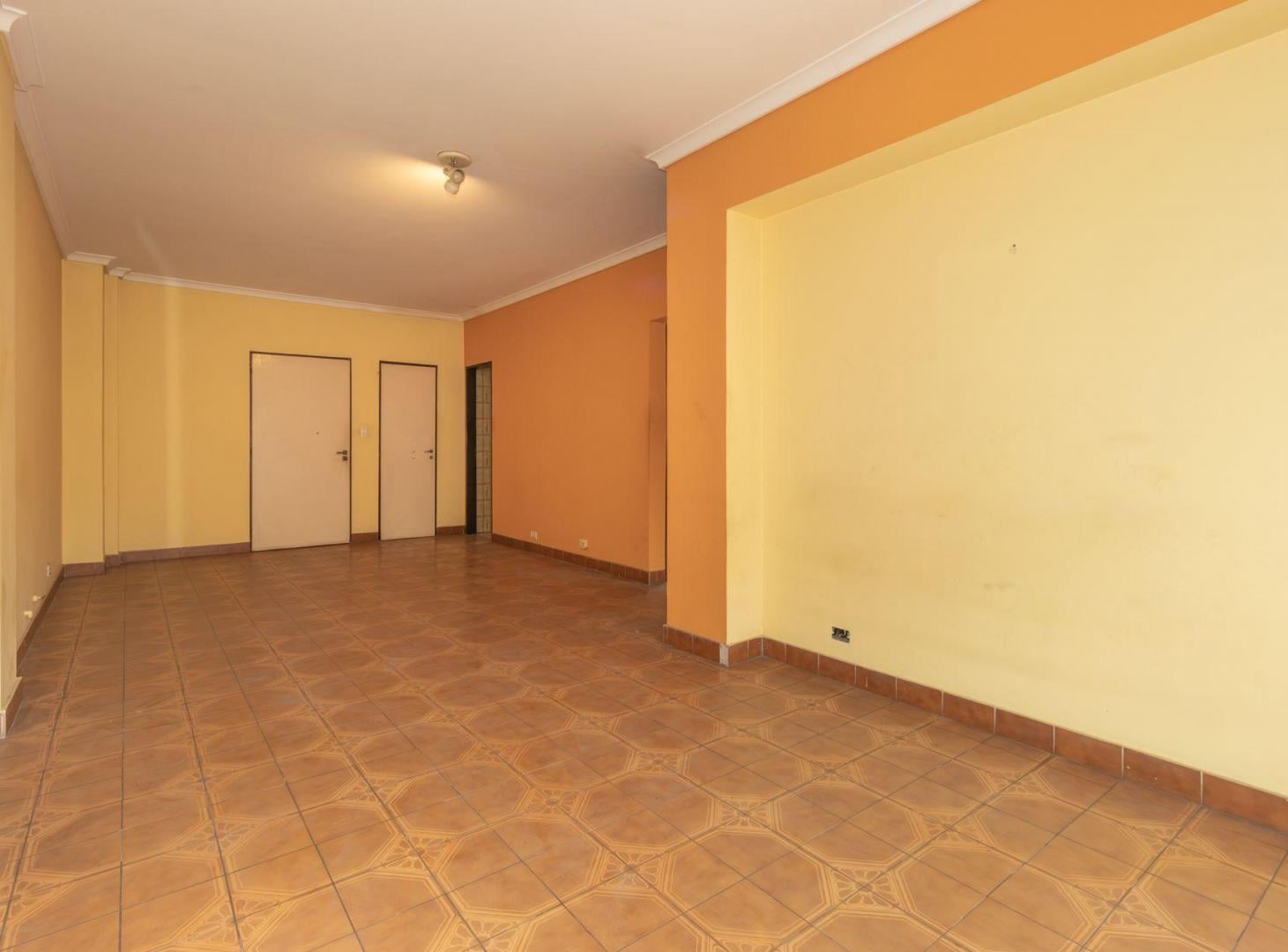 Foto de DEPARTAMENTO EN VENTA 3 AMB. SAAVEDRA EX.UBICACION, imagen 2