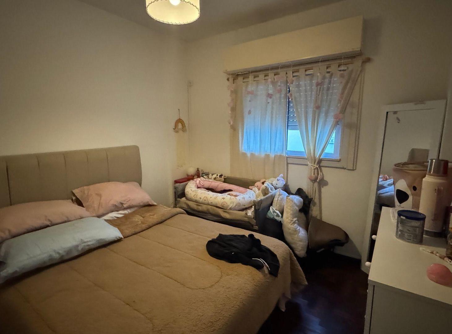 Foto de 2 AMB. PALERMO - ALQUILER, imagen 3