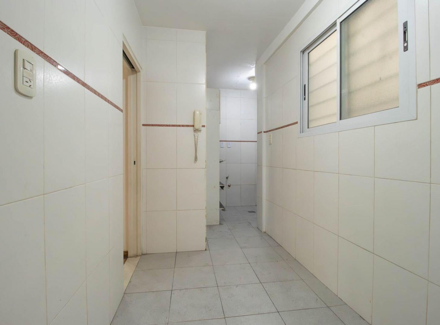 Foto de VENTA DEPTO 3 AMB VILLA URQUIZA, imagen 5