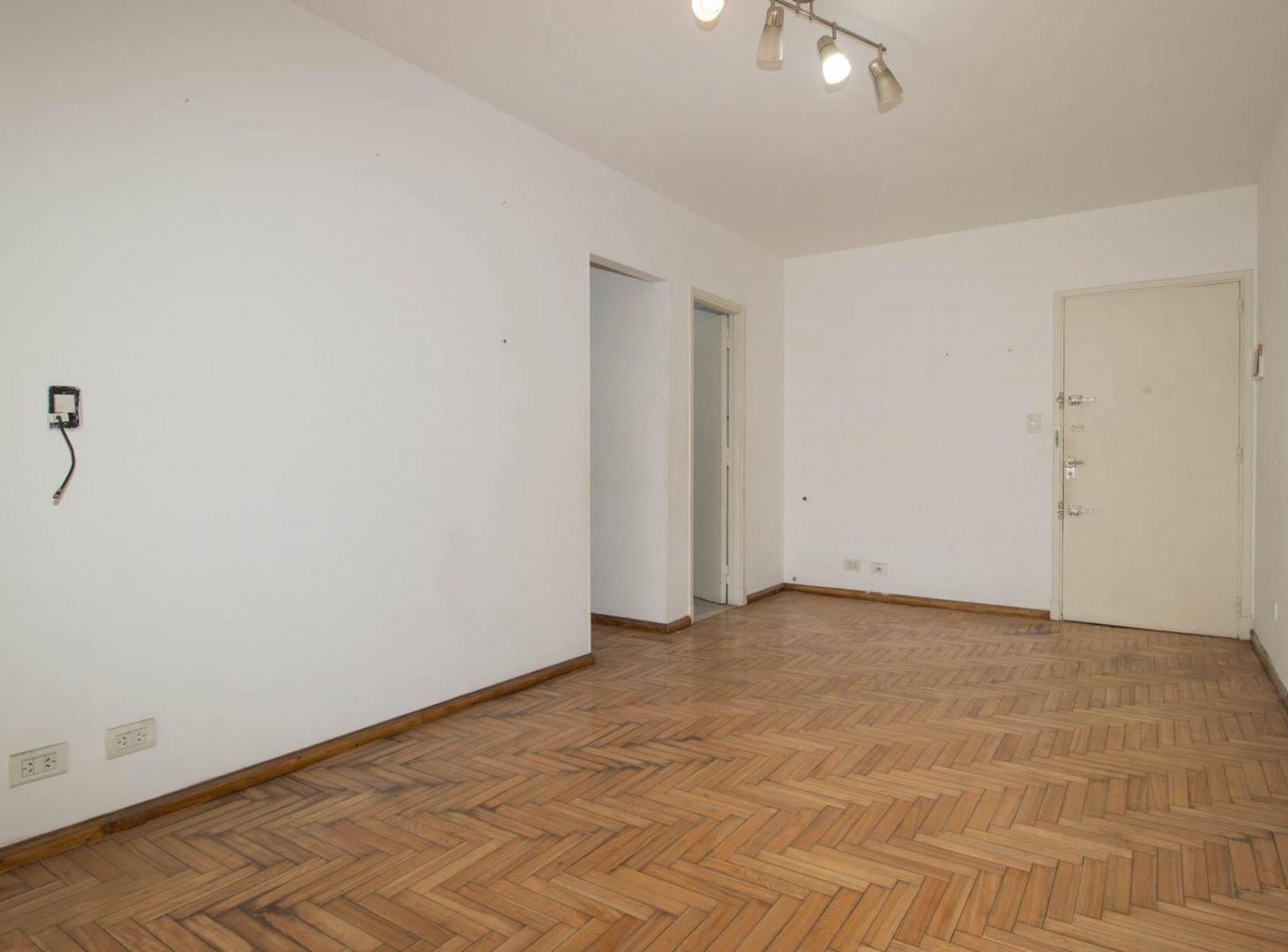 Foto de VENTA DEPTO 3 AMB VILLA URQUIZA, imagen 4