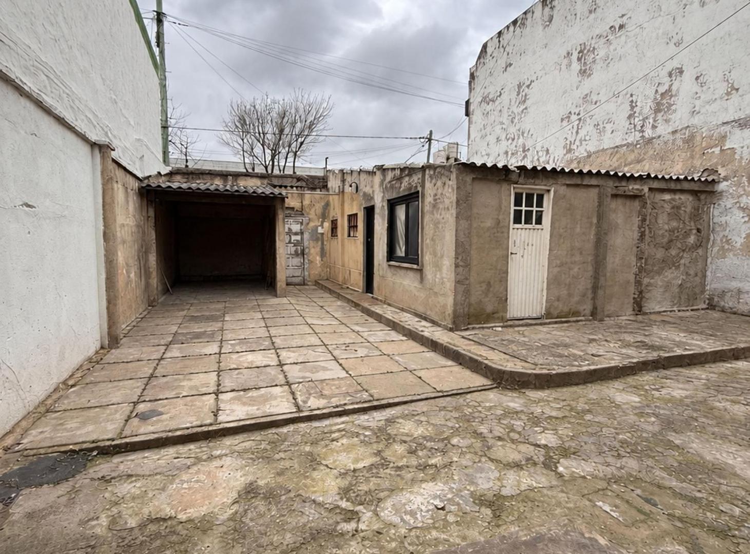 Foto de Venta casa 5 amb a reciclar en Villa Martelli, imagen 2
