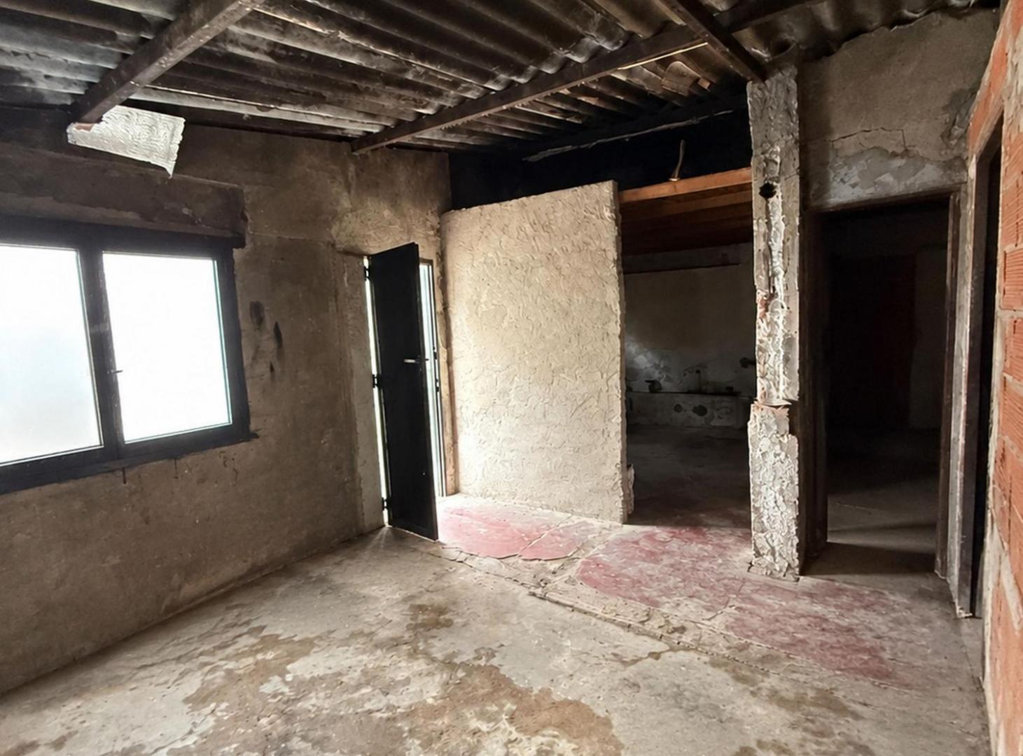 Foto de Venta casa 5 amb a reciclar en Villa Martelli, imagen 4