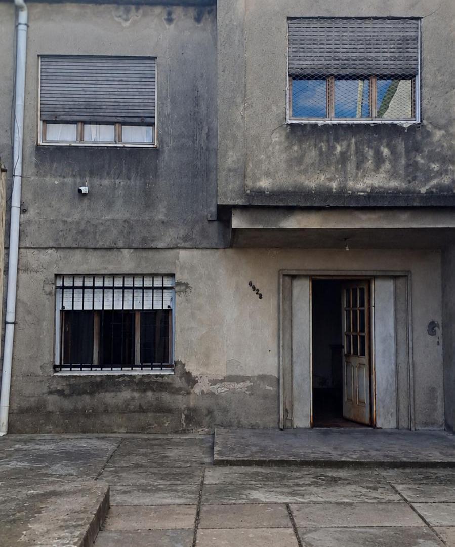 Foto de Venta casa 5 amb a reciclar en Villa Martelli, imagen 3