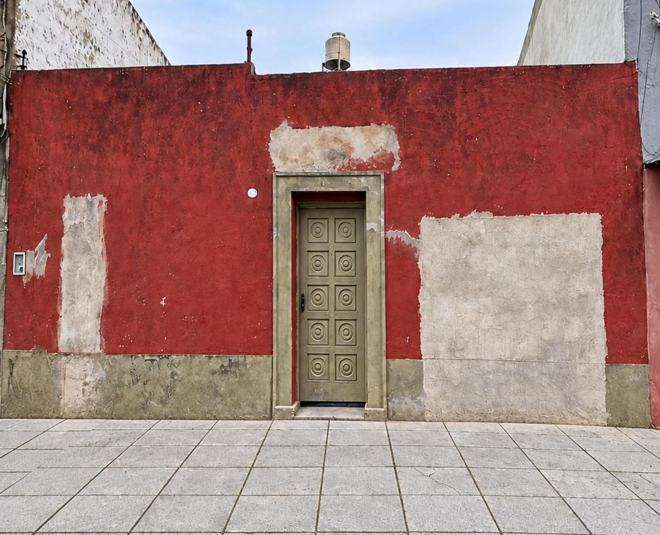 Foto de Venta casa 5 amb a reciclar en Villa Martelli, imagen 1
