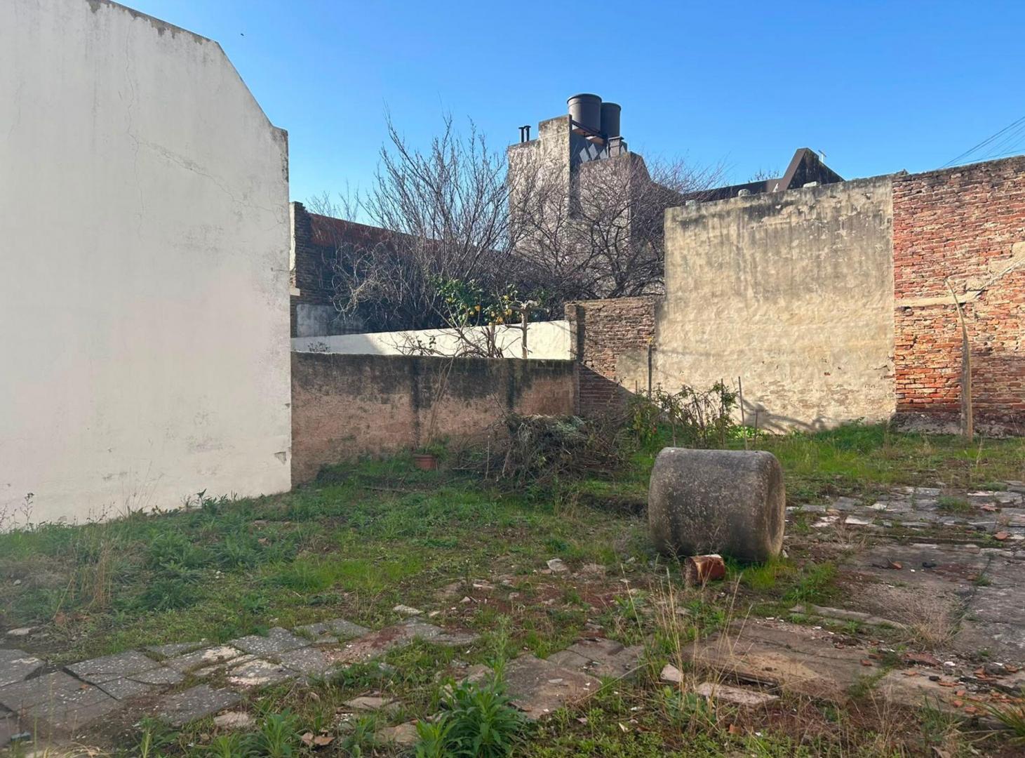 Foto de Excelente Lote en venta – centro de Villa Martelli, imagen 3