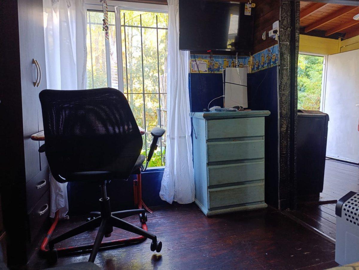 Foto de Venta de Cabaña en el Delta, imagen 5