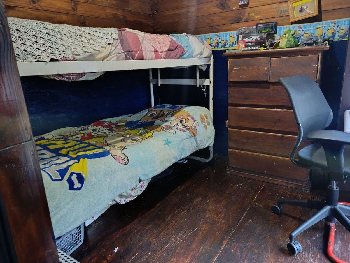 Foto de Venta de Cabaña en el Delta, imagen 4