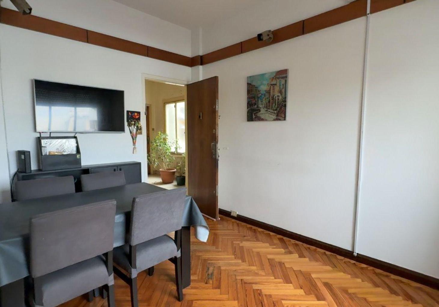 Foto de VENTA DPTO 2 AMB + DEPENDENCIAS SAN TELMO, imagen 1