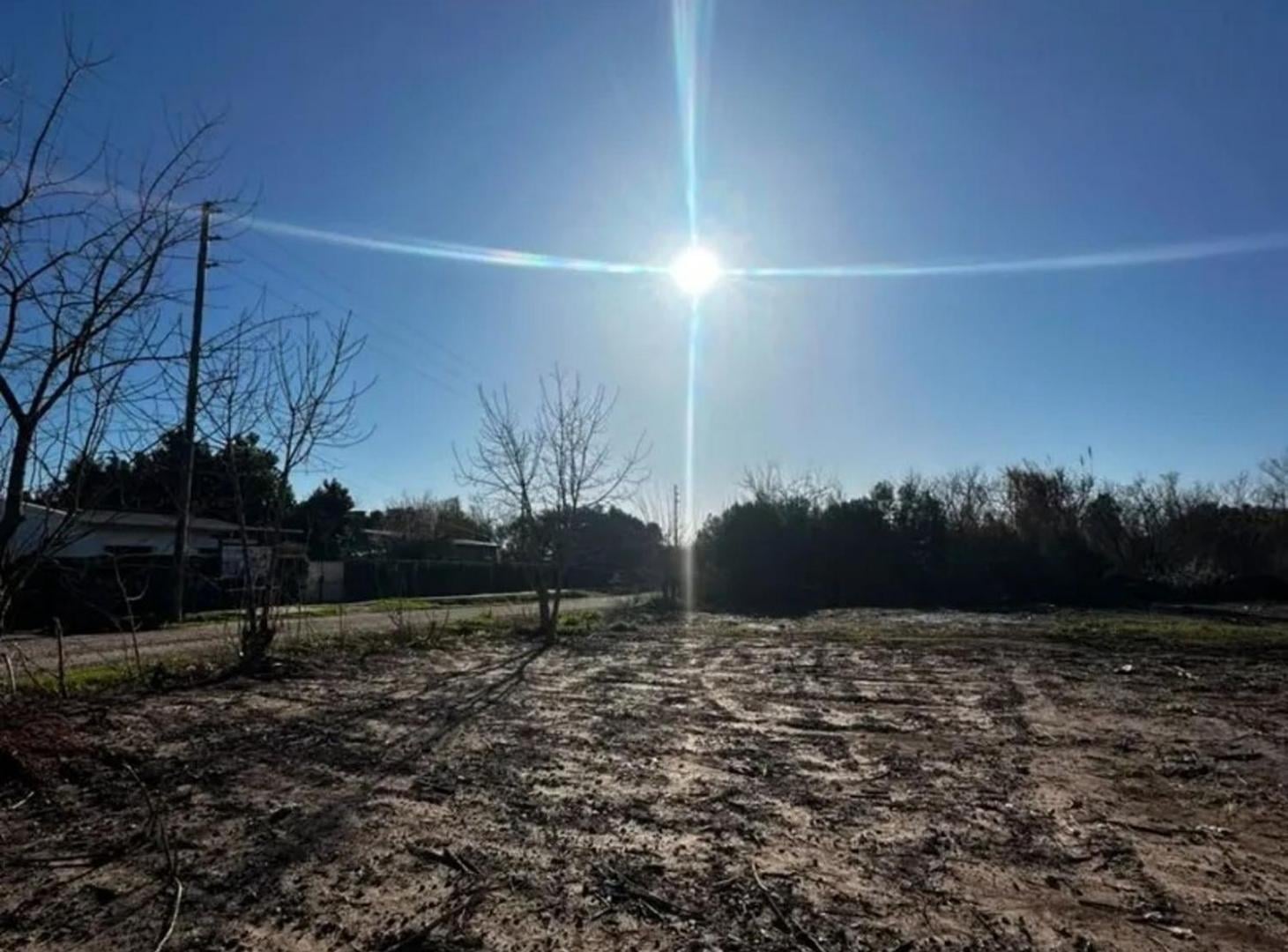 Foto de Venta de LOTES en Escobar. (LISTO PARA ENTREGAR), imagen 3