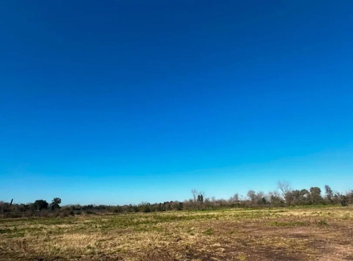 Foto de Venta de LOTES en Escobar. (LISTO PARA ENTREGAR), imagen 1