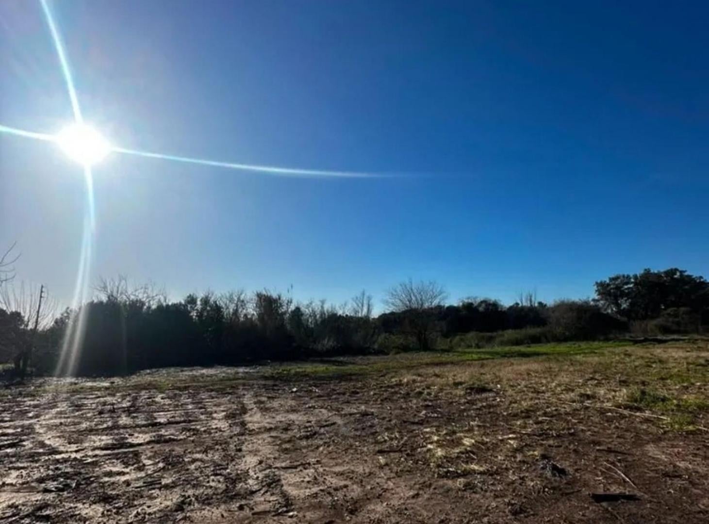 Foto de Venta de LOTES en Escobar. (LISTO PARA ENTREGAR), imagen 2