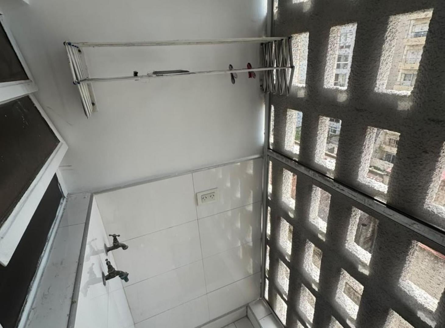Foto de ALQUILER 3 AMB APTO PROFESIONAL VILLA URQUIZA, imagen 5