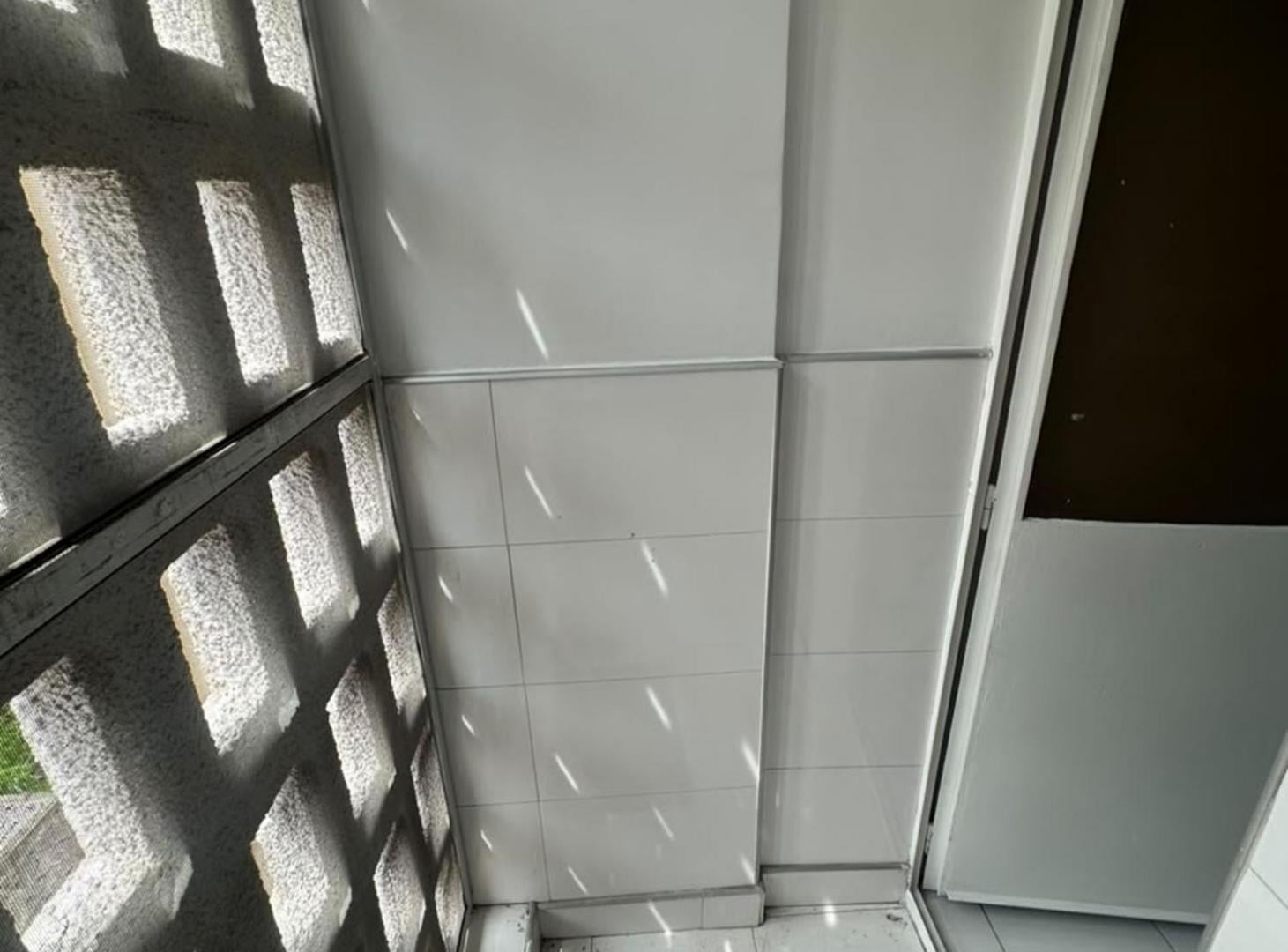 Foto de ALQUILER 3 AMB APTO PROFESIONAL VILLA URQUIZA, imagen 4