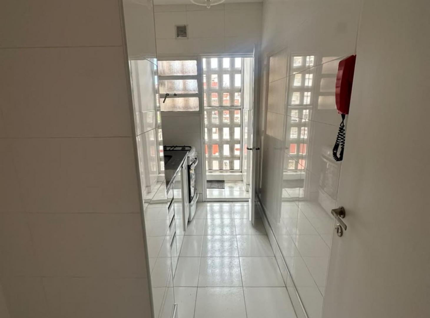 Foto de ALQUILER 3 AMB APTO PROFESIONAL VILLA URQUIZA, imagen 2