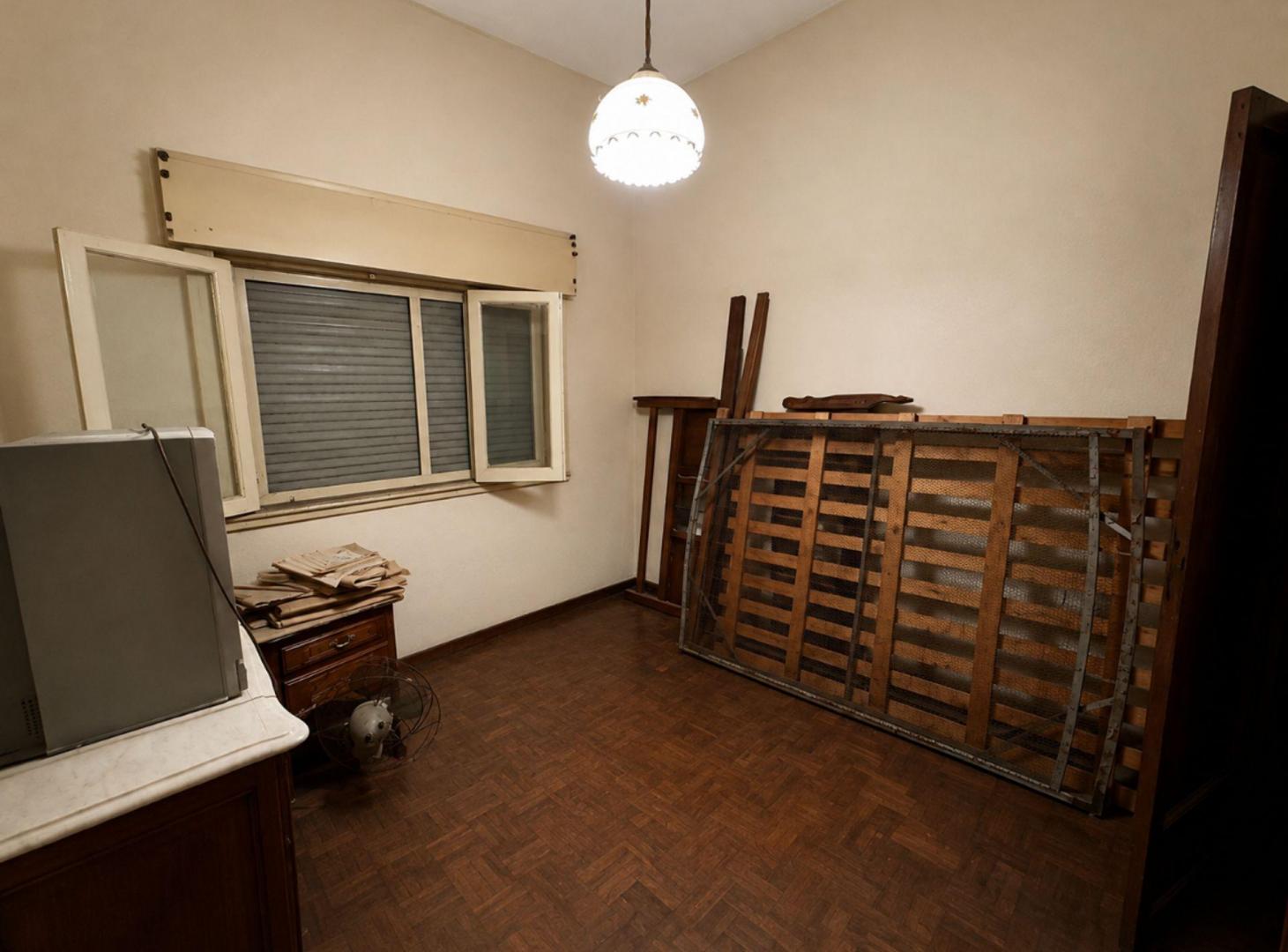 Foto de 2 AMBIENTES EN BOULOGNE CON AMPLIO PATIO, imagen 3
