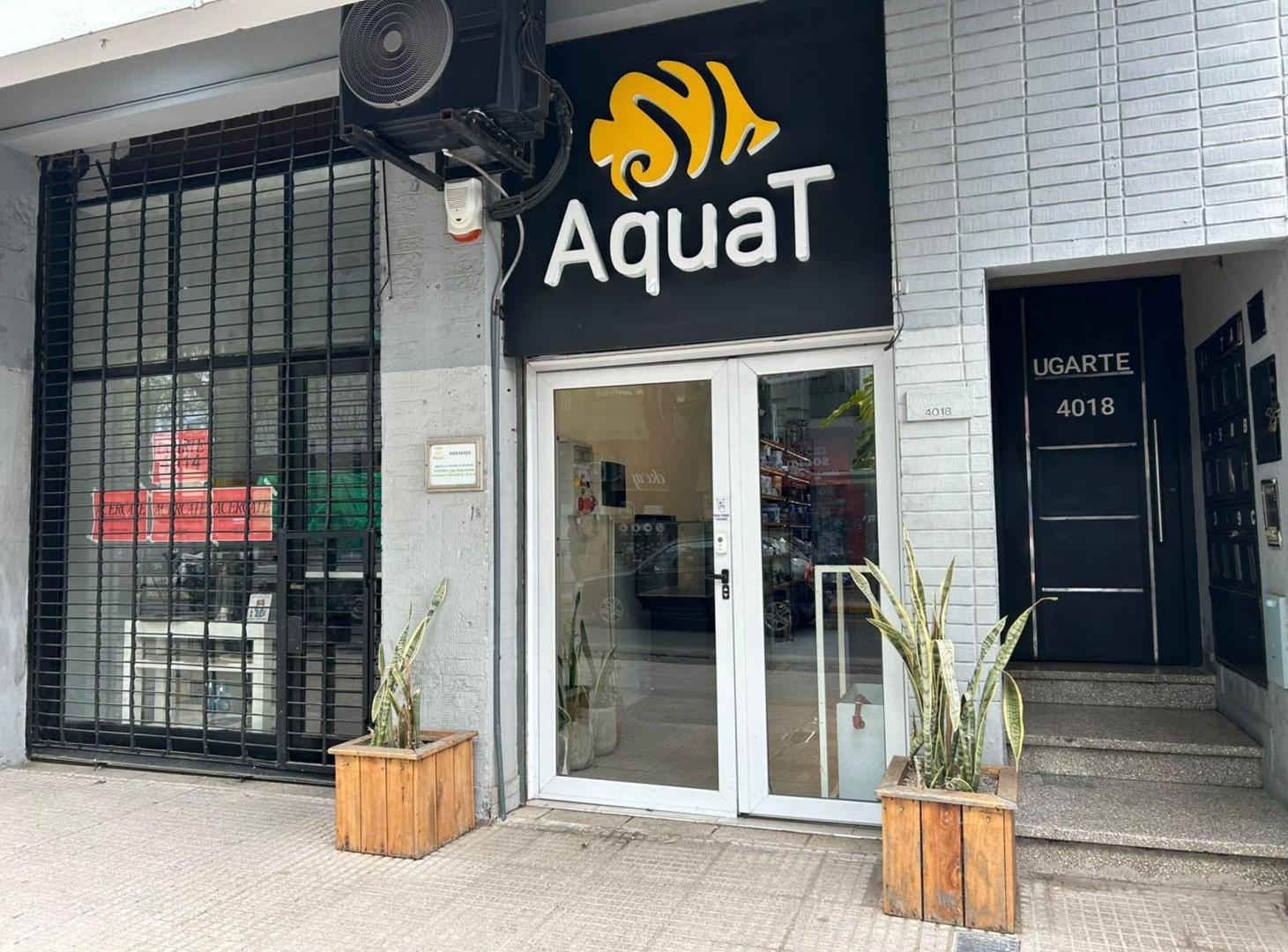 Foto de VENTA DE LOCAL COMERCIAL CON RENTA | MUNRO CENTRO, imagen 1