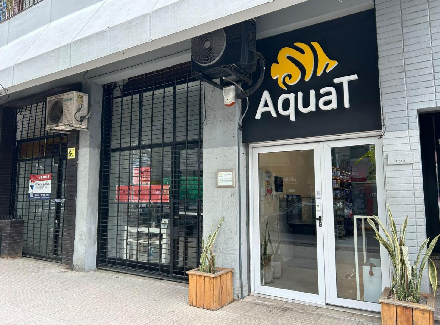 Foto de VENTA DE LOCAL COMERCIAL CON RENTA | MUNRO CENTRO, imagen 3