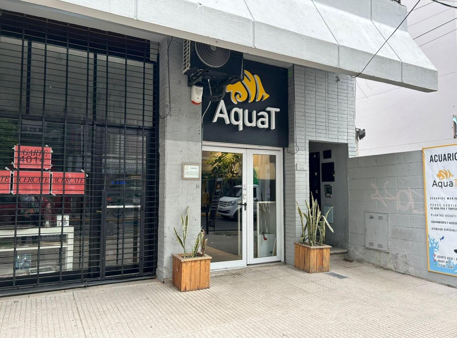 Foto de VENTA DE LOCAL COMERCIAL CON RENTA | MUNRO CENTRO, imagen 2