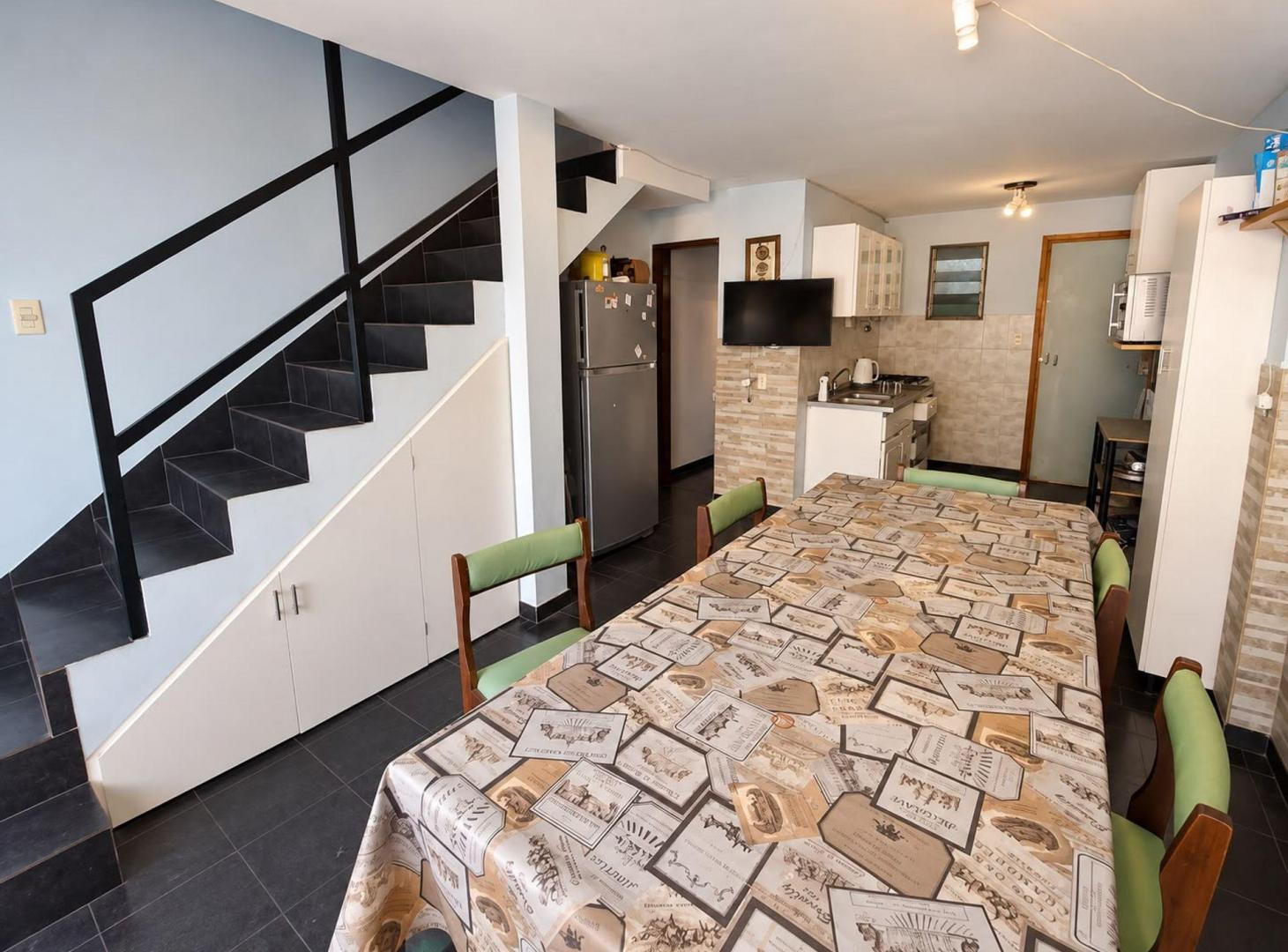 Foto de VENTA DUPLEX 3 AMB EXCELENTE UBICACION, imagen 5