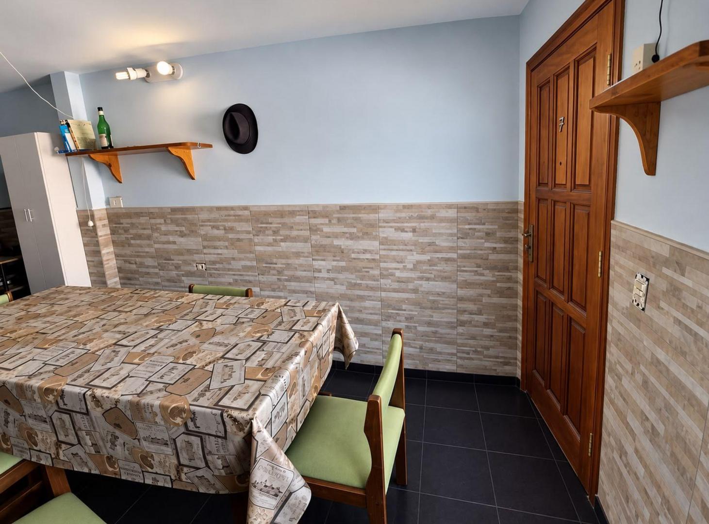 Foto de VENTA DUPLEX 3 AMB EXCELENTE UBICACION, imagen 4