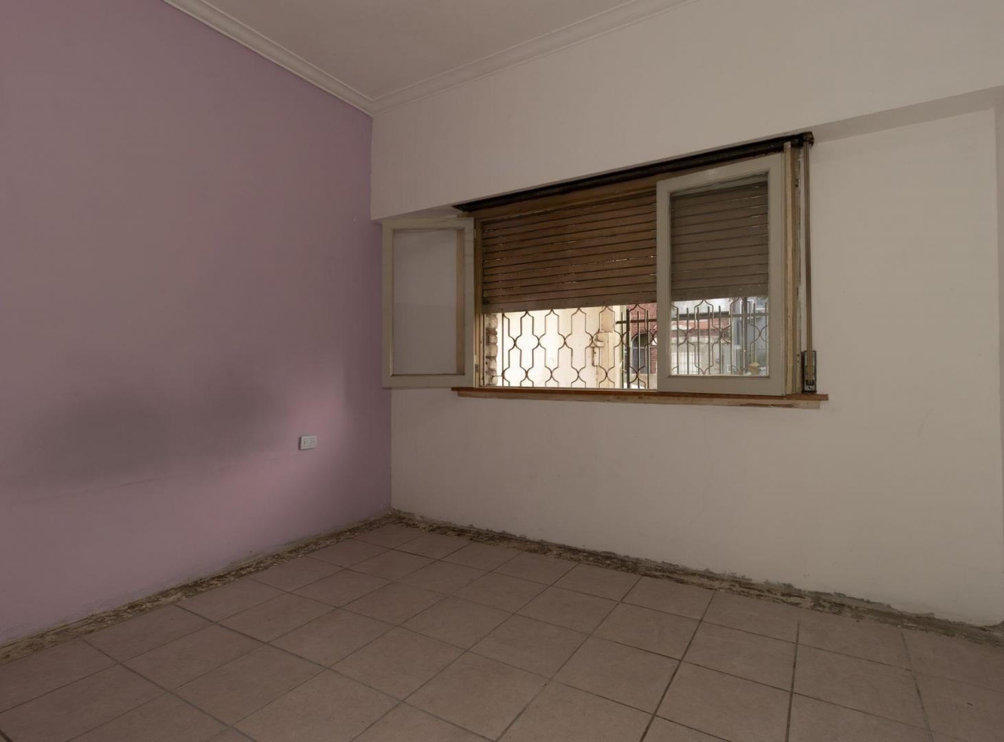 Foto de PH TIPO CASA 3 SAN ANDRES EXC. UB. escuha ofertas, imagen 3