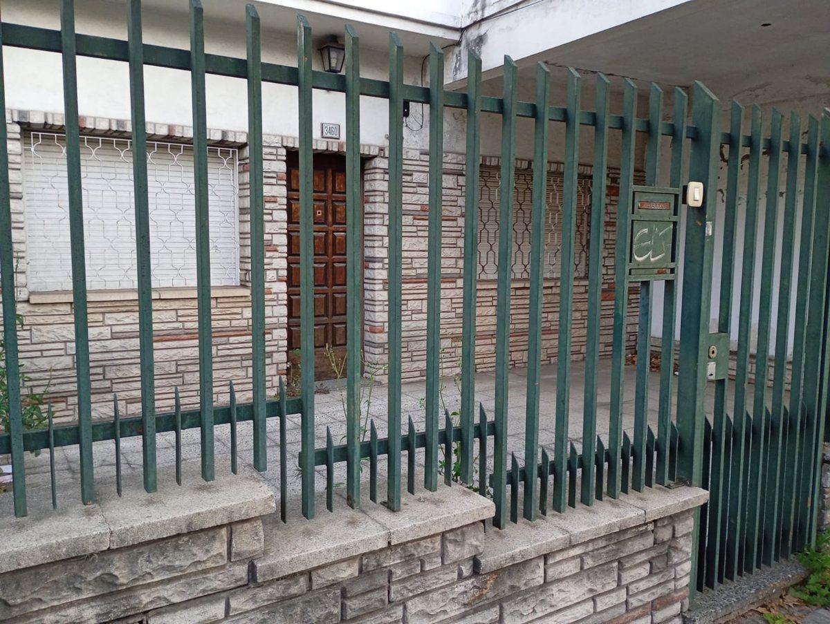 Foto de PH TIPO CASA 3 SAN ANDRES EXC. UB. escuha ofertas, imagen 1