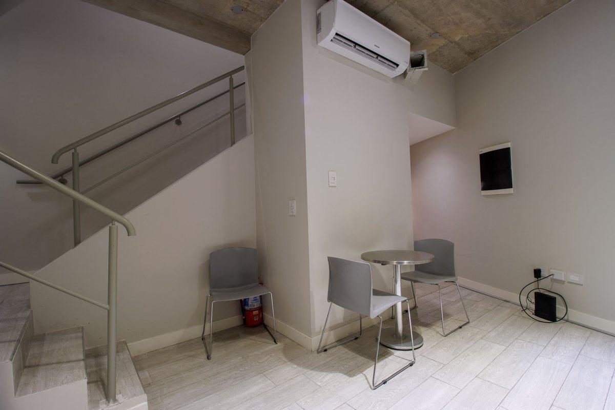 Foto de VENTA LOCAL COMERCIAL, imagen 5