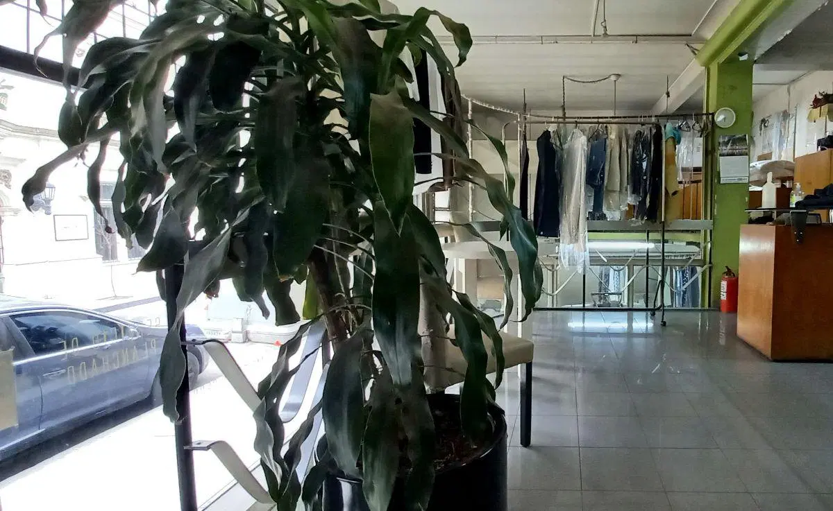 A LA VENTA LOCAL 150 M2 a metros Av. SANTA FE y ALTO PALERMO 3