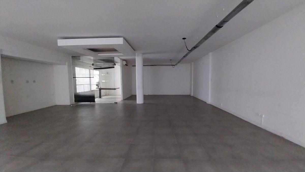 Foto de AV CORRIENTES ENTRE RODRIGUEZ PEÑA Y CALLAO GRAN ESTUDIO TALLER, imagen 2