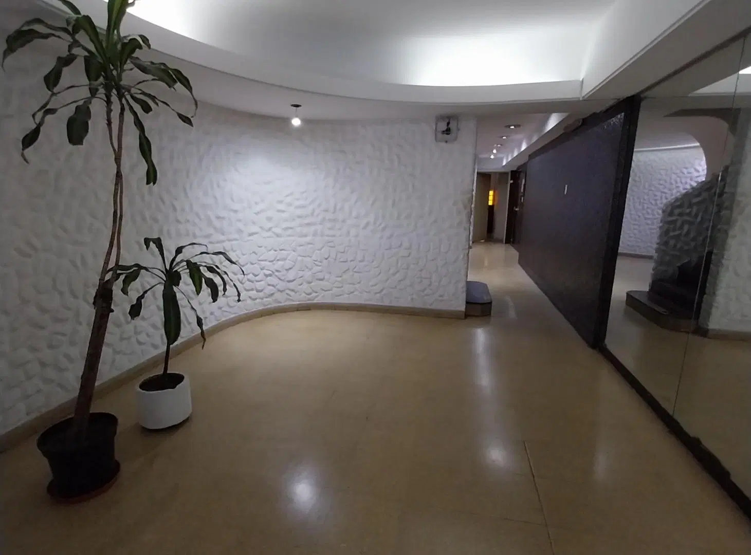 RESERVADO-RESERVADO-RESERVADO-BALVANERA DOS AMBIENTES IMPECABLE BJAS EXPENSAS TODO LUZ ALTO SILENCI 1
