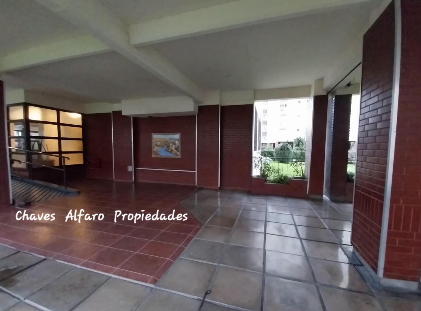 Foto de Colegiales Departamento en Venta de 84 m² con 3 dormitorios .Vista a, imagen 1