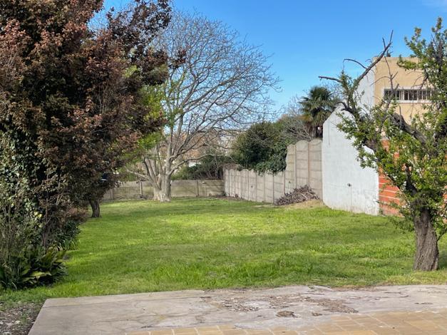 Oportunidad Casa 3 Dorm., Se Toma Propiedad Tandil 3