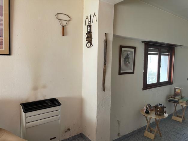 Oportunidad Casa 3 Dorm., Se Toma Propiedad Tandil 1