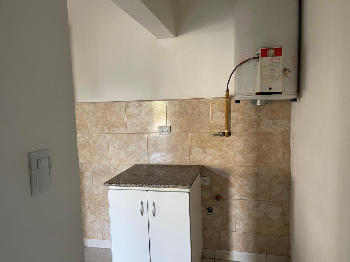 Vendemos Departamento Tipo Casa en Tandil 5