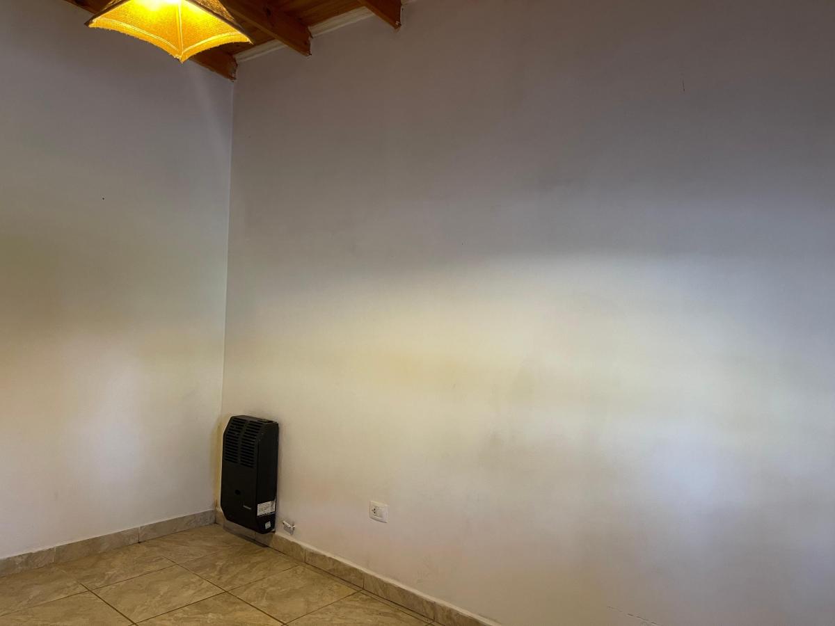 Vendemos Departamento Tipo Casa en Tandil 5