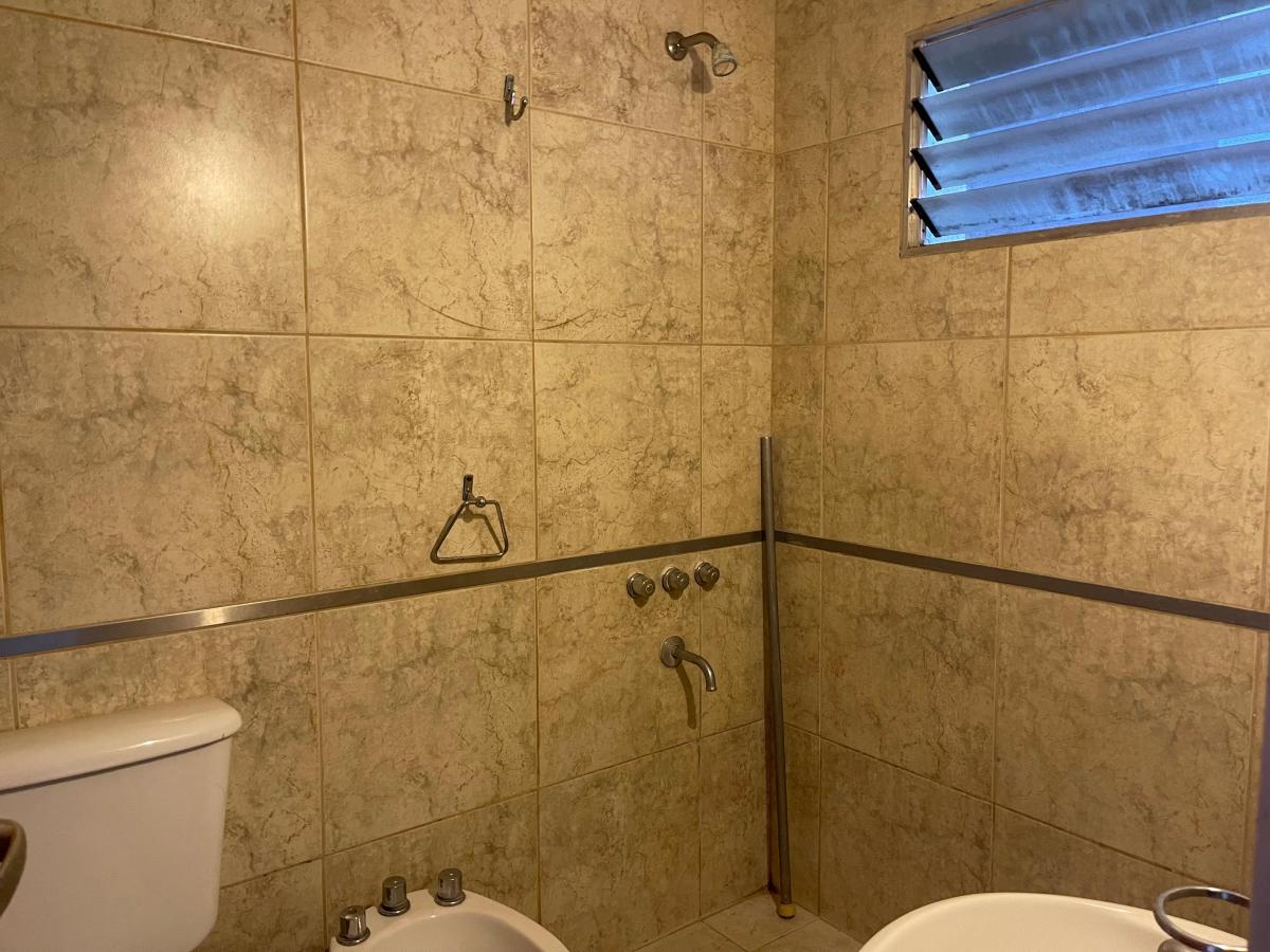 Vendemos Departamento Tipo Casa en Tandil 4