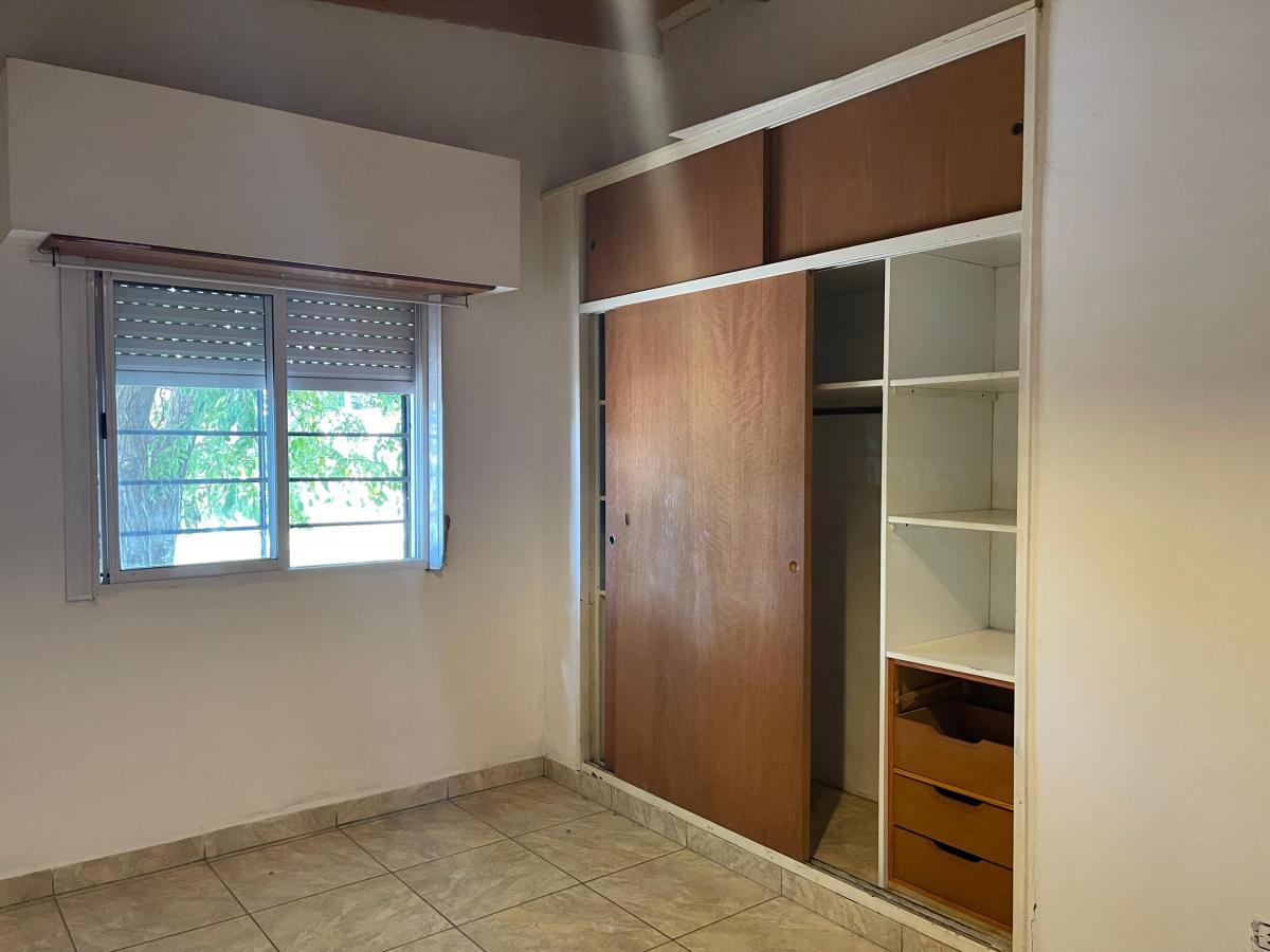 Vendemos Departamento Tipo Casa en Tandil 2