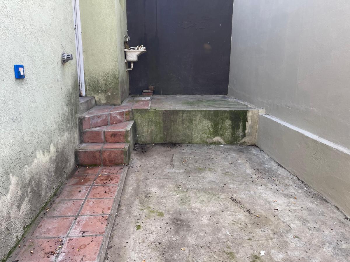 Vendemos Departamento Tipo Casa en Tandil 2