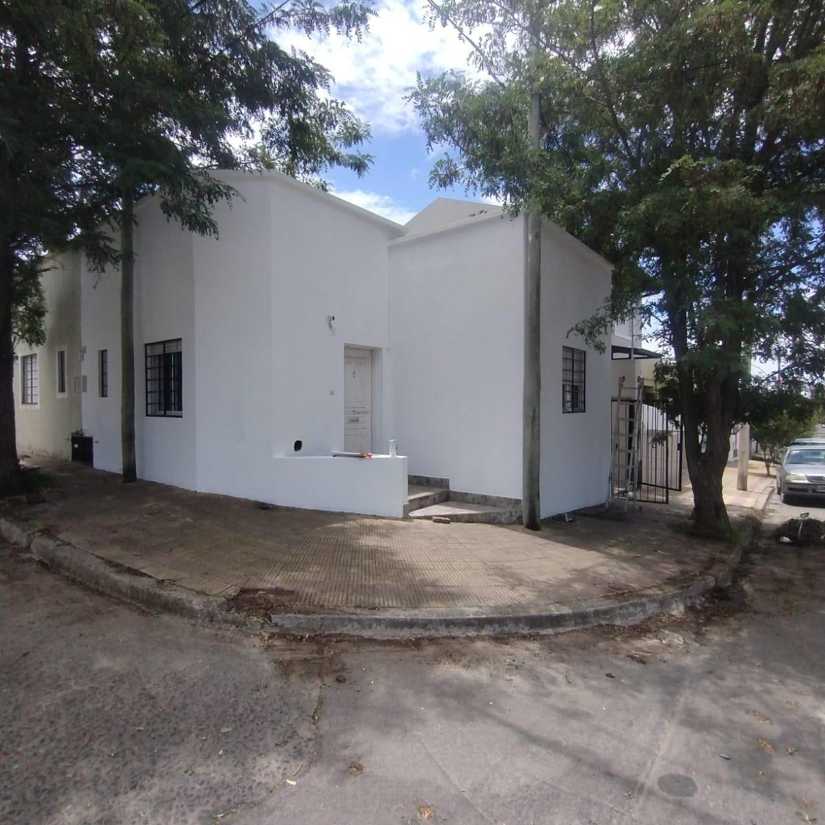 Vendemos Departamento Tipo Casa en Tandil 3