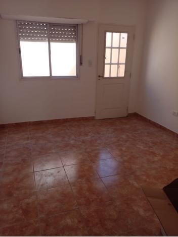 Departamento Pb en Tandil 6 Meses de Uso 4