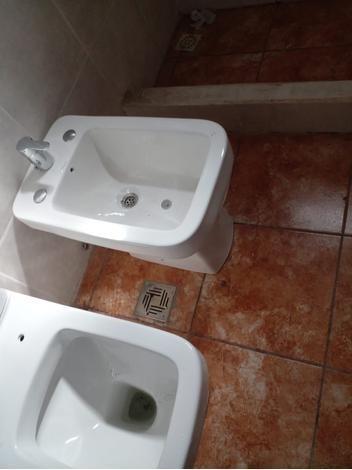Departamento Pb en Tandil 6 Meses de Uso 3