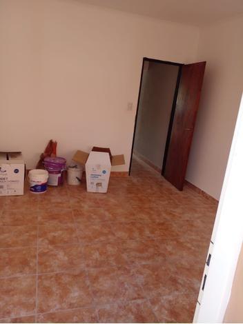 Departamento Pb en Tandil 6 Meses de Uso 1
